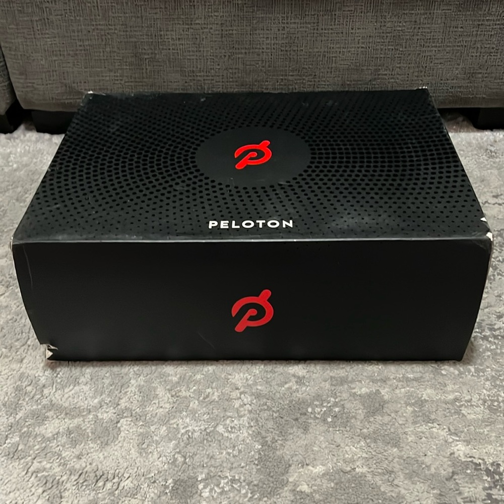 Peloton Cleats Cycling Shoes